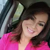 @Grazi.costa2006