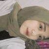 sefiadelia3