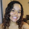 ashvaldez11