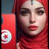ammuna017