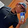 dondiegoprz