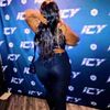 jazbabyjj