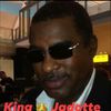 Jadottelove