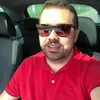 antonioantunes11