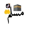 ahm5j5