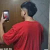 gonza_nano