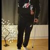 danyy92.dk