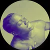 www.si6x