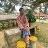 aimanyusof101