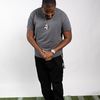 officialtony_p