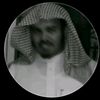 yahya12345fm