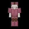 pinkgonk