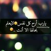 bentalsaudia2