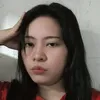 jesmerai_