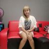 user31737885