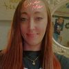 dreamstreammissdarebrown