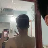 minhduwc.27_