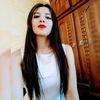 evelin.lin.lin