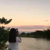 urbae_l