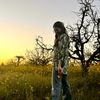 savannah_esslinger