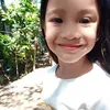 zhiannablessespuelas