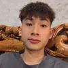 nguyenchidat03