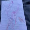 jeferson._vl
