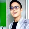 surasak_kaeg