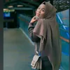 megadian16