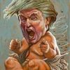 plumpersfortrumpers