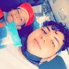 barca_xz