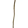 botella_0