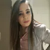 vanemejiascordoba