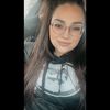 dannicamarquez1
