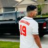 dainercaballero3