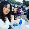chiquinquira293