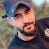 ahmed_sa016