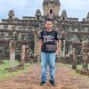 ravuth010
