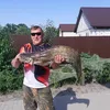 top_daster1