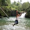 hendr_32
