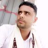 rafeeqalsillany