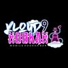 kloud9_hookah