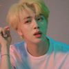 jin.enthusiast