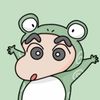 han_da_jeong10