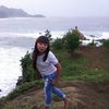 dewisusilowati49