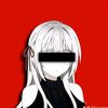 allya_221