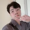 thanhdatssi