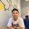 rikkyky_