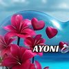 ayoni1345