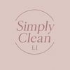 simplycleanli